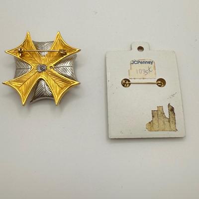 Stunning Beaded Necklaces, Golden Nugget Pendant, Bangles & More (ST-HS)