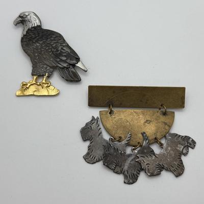 Stunning Beaded Necklaces, Golden Nugget Pendant, Bangles & More (ST-HS)