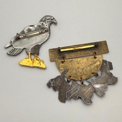 Stunning Beaded Necklaces, Golden Nugget Pendant, Bangles & More (ST-HS)