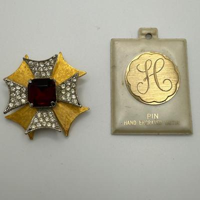 Stunning Beaded Necklaces, Golden Nugget Pendant, Bangles & More (ST-HS)