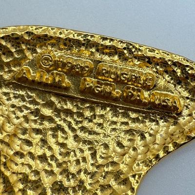 Stunning Beaded Necklaces, Golden Nugget Pendant, Bangles & More (ST-HS)