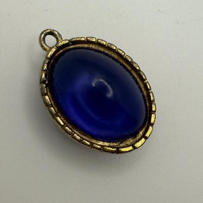 Stunning Beaded Necklaces, Golden Nugget Pendant, Bangles & More (ST-HS)