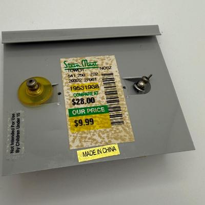 Stunning Beaded Necklaces, Golden Nugget Pendant, Bangles & More (ST-HS)