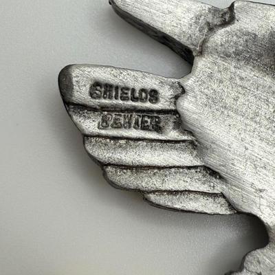 Stunning Beaded Necklaces, Golden Nugget Pendant, Bangles & More (ST-HS)