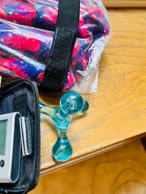 HEALTH ITEMS, BLOOD PRESSURE, MONITOR, GLUCOSE, MONITOR, DIFFERENT BODY WRAPS AND MORE!