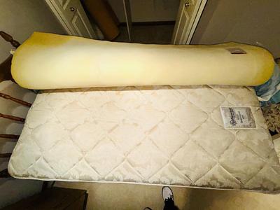 INCREDIBLE LOT WITH THE WORKS! See Description