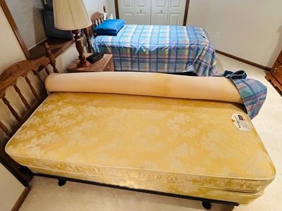 INCREDIBLE LOT WITH THE WORKS! See Description