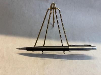 Parker pen