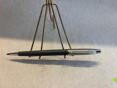 Parker pen