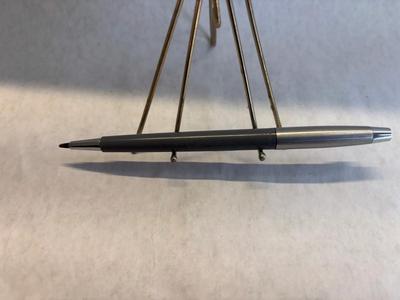 Parker pen