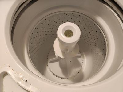 Lot #173 Maytag Centennial Washer - good working condition