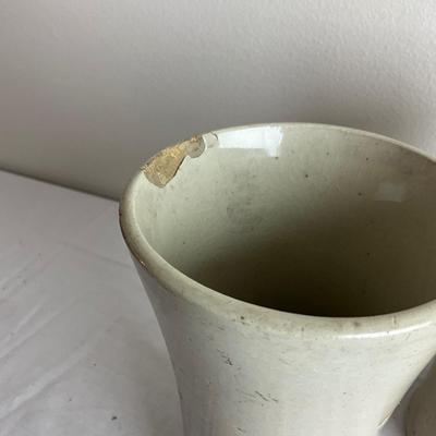 D968 Lot of HIRES Mugs, and Advertising Stirrers and more