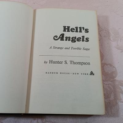 LOT 2: Ernest Hemingway's The Sun Also Rises 1928 from Charles Scribner's Sons, Henry Miller 1948 Smile at the Foot of the...