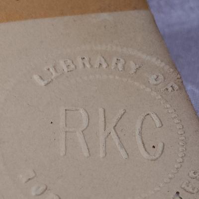 LOT 2: Ernest Hemingway's The Sun Also Rises 1928 from Charles Scribner's Sons, Henry Miller 1948 Smile at the Foot of the...