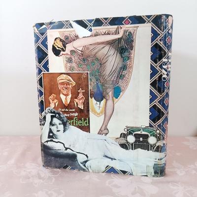 LOT 3: Collection of Baseball Coffee Table Books