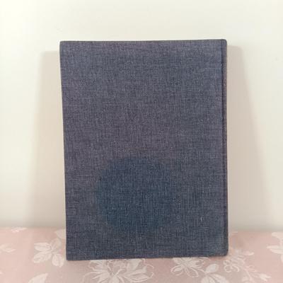 LOT 7: Art Related Coffee Table Books- Fairground Art, American Carousel Art, Henry Miller & More