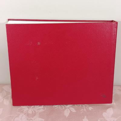 LOT 7: Art Related Coffee Table Books- Fairground Art, American Carousel Art, Henry Miller & More