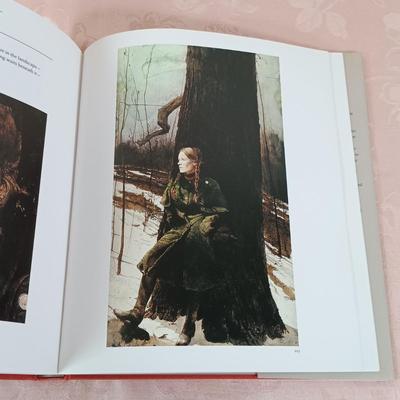 LOT 7: Art Related Coffee Table Books- Fairground Art, American Carousel Art, Henry Miller & More
