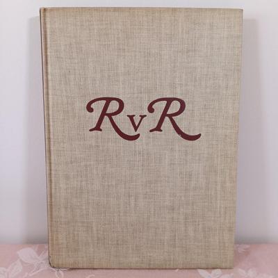 LOT 7: Art Related Coffee Table Books- Fairground Art, American Carousel Art, Henry Miller & More