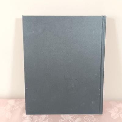 LOT 7: Art Related Coffee Table Books- Fairground Art, American Carousel Art, Henry Miller & More