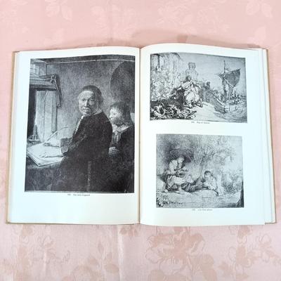 LOT 7: Art Related Coffee Table Books- Fairground Art, American Carousel Art, Henry Miller & More