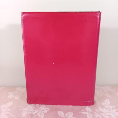 LOT 7: Art Related Coffee Table Books- Fairground Art, American Carousel Art, Henry Miller & More
