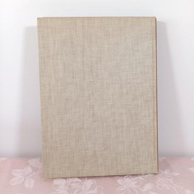 LOT 7: Art Related Coffee Table Books- Fairground Art, American Carousel Art, Henry Miller & More