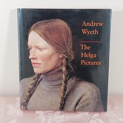 LOT 7: Art Related Coffee Table Books- Fairground Art, American Carousel Art, Henry Miller & More