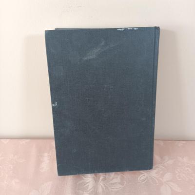 LOT 9: Collection of Boxing Books- The Life and Times of Sugar Ray Robinson, Bummy Davis vs Murder Inc., Jack Dempsey and Roaring 20s...