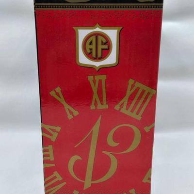 LOT 4: ElPapo del Humo Bobbleheads, Photo of Woman w/ Cigar, and 4 Photos of Man w/ Cigar, One Signed