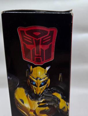 LOT 32: Variety of Transformers Studio Series Toys NIB