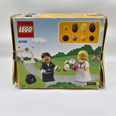 LOT 35: Various Block Building Toys Including Exploding Kittens and More NIB