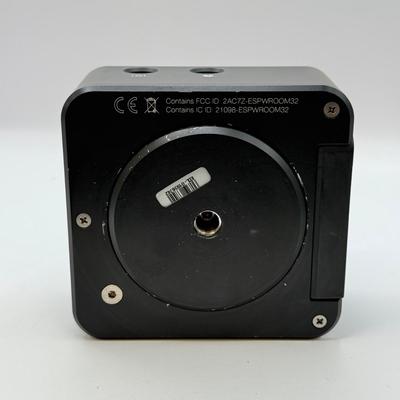 LOT 57: Edelkrone Slider & Head Motorized Camera Slider