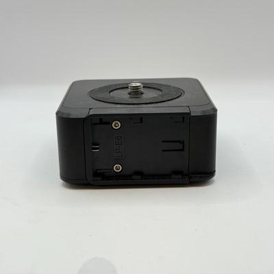 LOT 58: Edelkrone Slider & Head Motorized Camera Slider