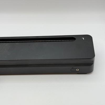LOT 58: Edelkrone Slider & Head Motorized Camera Slider