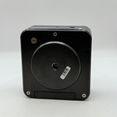 LOT 58: Edelkrone Slider & Head Motorized Camera Slider