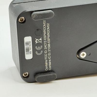 LOT 58: Edelkrone Slider & Head Motorized Camera Slider