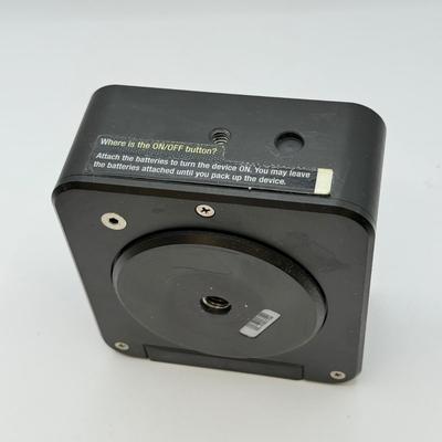 LOT 58: Edelkrone Slider & Head Motorized Camera Slider