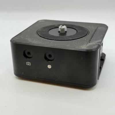 LOT 59: Edelkrone Slider & Head Motorized Camera Slider w/ FlexTilt Head