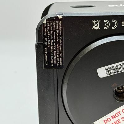 LOT 59: Edelkrone Slider & Head Motorized Camera Slider w/ FlexTilt Head