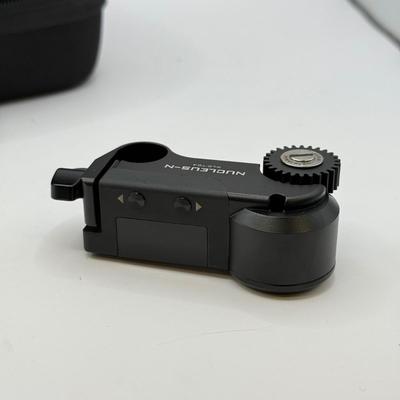 LOT 60: Tiltamax Nucleus-N Single Channel Wireless Lens Control WLC-T04