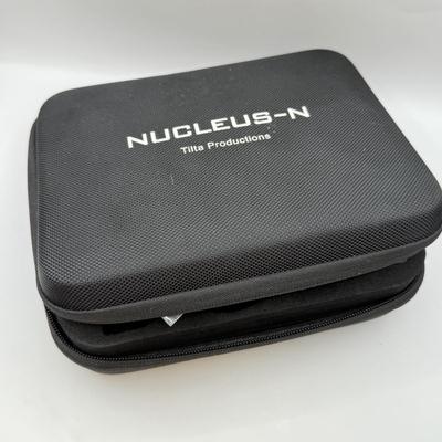 LOT 60: Tiltamax Nucleus-N Single Channel Wireless Lens Control WLC-T04