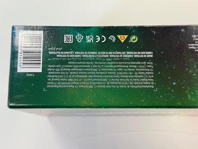 LOT 62: 3/4 Hasbro Transformers Generations Kingdom War on Cybertron Golden Ring Toy Boxes