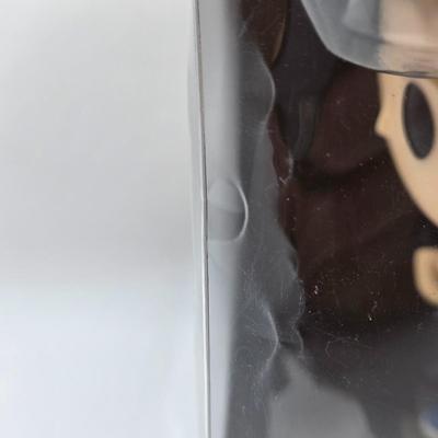 LOT 72: Multiple Funko Pops Featuring Music Stars NIB