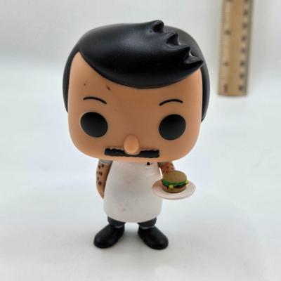 LOT 79: Large Variety of Funko Pops