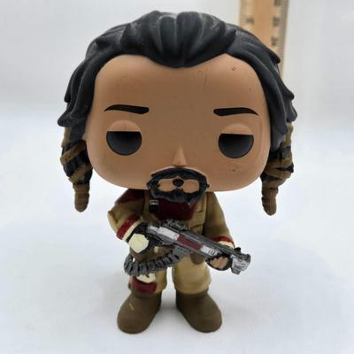 LOT 79: Large Variety of Funko Pops
