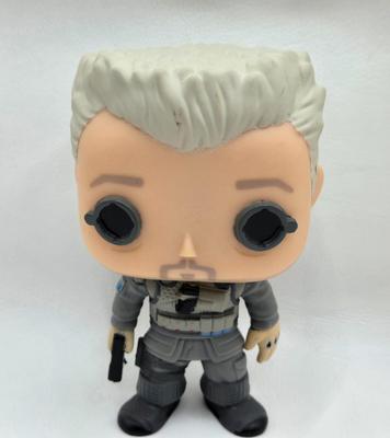 LOT 79: Large Variety of Funko Pops