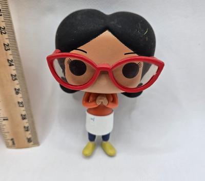 LOT 79: Large Variety of Funko Pops
