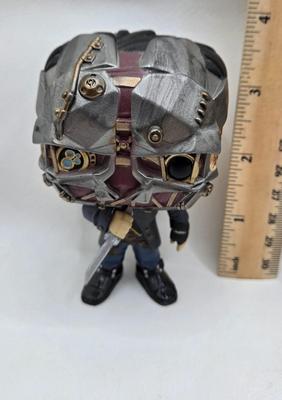 LOT 79: Large Variety of Funko Pops