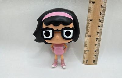 LOT 79: Large Variety of Funko Pops